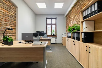 PG Partner Gospodarczy | Katowice